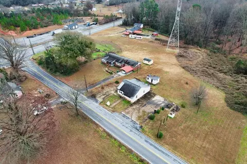 1014 E Oneal St, Gaffney, SC 29340 photo 36