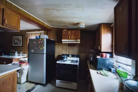 1014 E Oneal St, Gaffney, SC 29340 photo 5