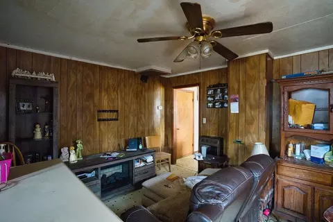 1014 E Oneal St, Gaffney, SC 29340 photo 7