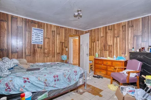 1014 E Oneal St, Gaffney, SC 29340 photo 13