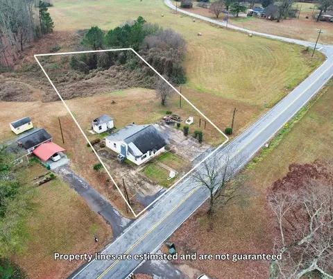 1014 E Oneal St, Gaffney, SC 29340 photo 21