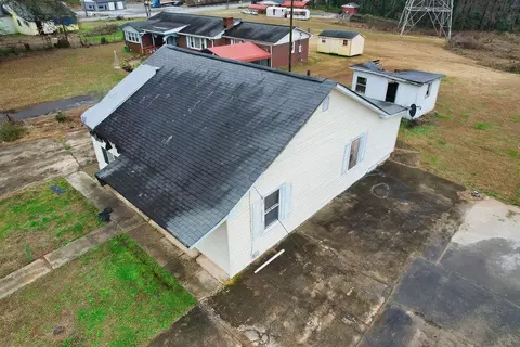 1014 E Oneal St, Gaffney, SC 29340 photo 35