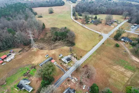 1014 E Oneal St, Gaffney, SC 29340 photo 25
