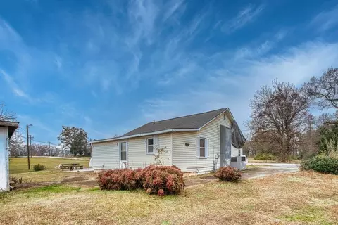1014 E Oneal St, Gaffney, SC 29340 photo 15