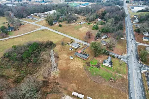 1014 E Oneal St, Gaffney, SC 29340 photo 27