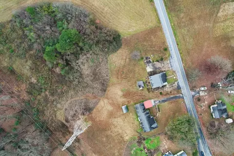 1014 E Oneal St, Gaffney, SC 29340 photo 34