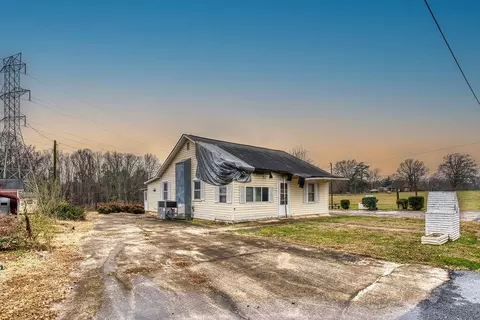 1014 E Oneal St, Gaffney, SC 29340 photo 16