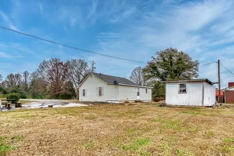 1014 E Oneal St, Gaffney, SC 29340 photo 17
