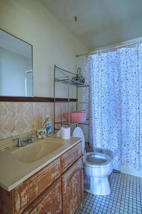 1014 E Oneal St, Gaffney, SC 29340 photo 10