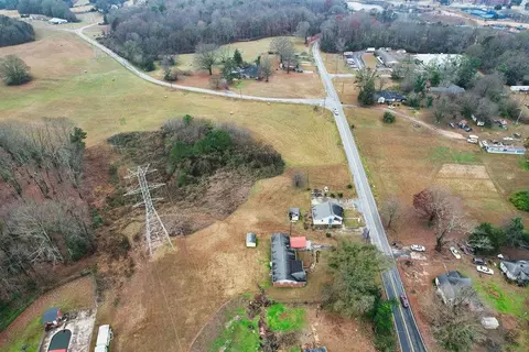 1014 E Oneal St, Gaffney, SC 29340 photo 26