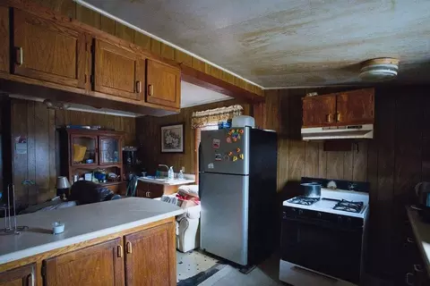 1014 E Oneal St, Gaffney, SC 29340 photo 6
