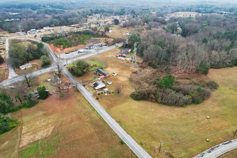 1014 E Oneal St, Gaffney, SC 29340 photo 30