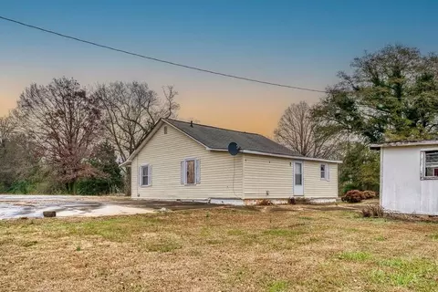 1014 E Oneal St, Gaffney, SC 29340 photo 18