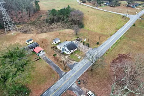 1014 E Oneal St, Gaffney, SC 29340 photo 24