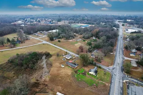 1014 E Oneal St, Gaffney, SC 29340 photo 33