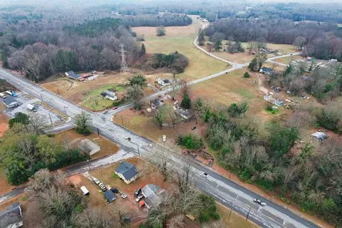 1014 E Oneal St, Gaffney, SC 29340 photo 32
