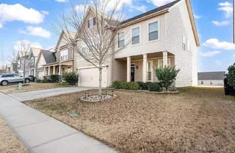 653 Highgarden Ln, Boiling Springs, SC 29316