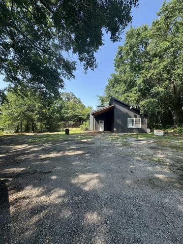 737 Hayne St, Spartanburg, SC 29301