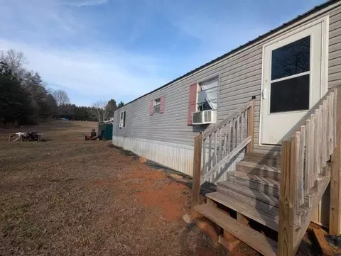 260 Buck Branch Rd, Mill Spring, NC 28756 photo 14