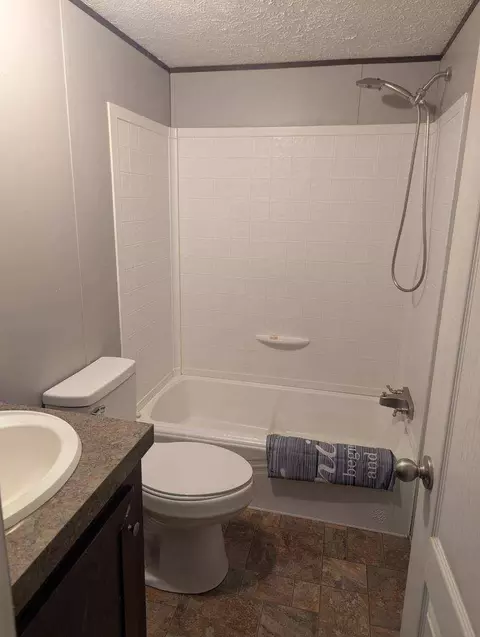 260 Buck Branch Rd, Mill Spring, NC 28756 photo 18