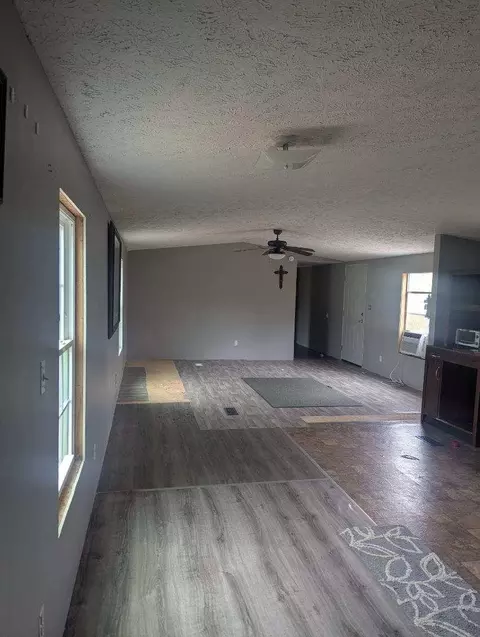260 Buck Branch Rd, Mill Spring, NC 28756 photo 8