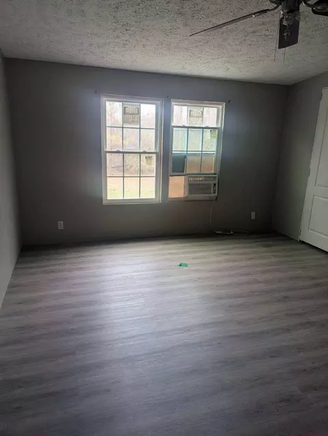 260 Buck Branch Rd, Mill Spring, NC 28756 photo 11