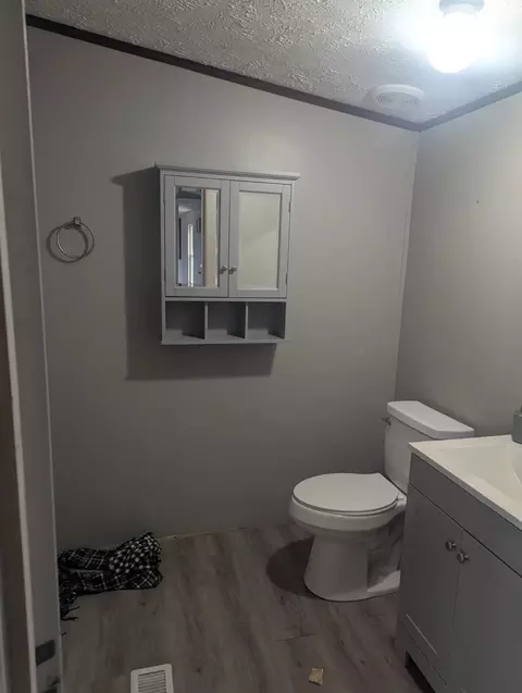 260 Buck Branch Rd, Mill Spring, NC 28756 photo 9