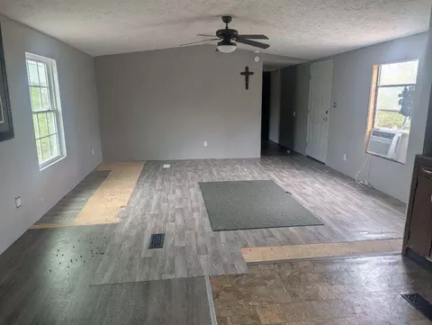 260 Buck Branch Rd, Mill Spring, NC 28756 photo 7