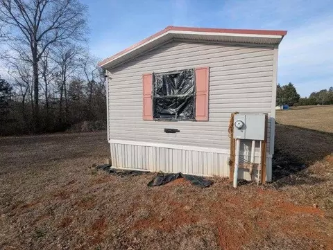 260 Buck Branch Rd, Mill Spring, NC 28756 photo 12