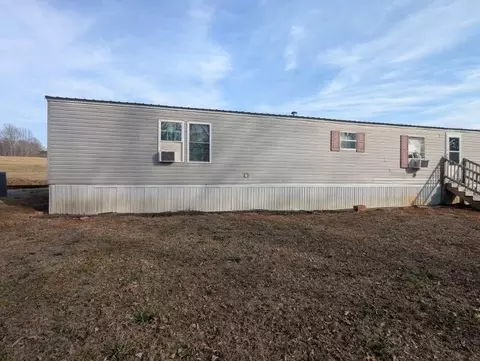260 Buck Branch Rd, Mill Spring, NC 28756 photo 13