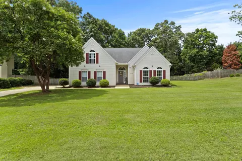 412 Ashley Oaks Dr, Moore, SC 29369
