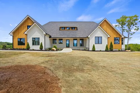 1946 Pleasant Hill Rd # A, Greer, SC 29651