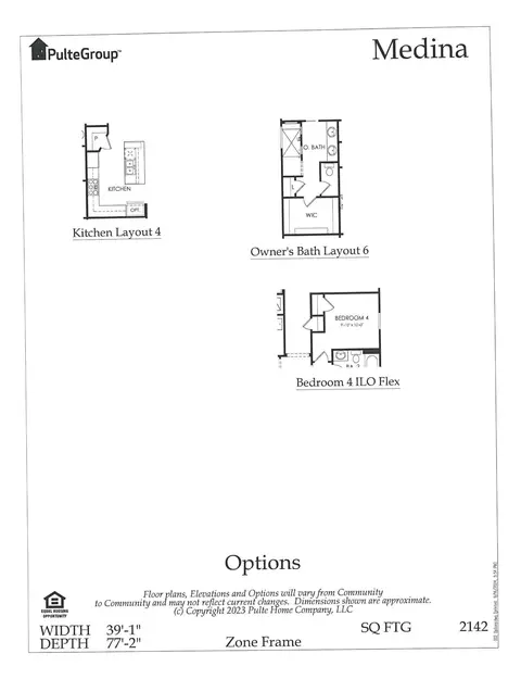 1074 Tyger Branch Dr, Moore, SC 29369 photo 2