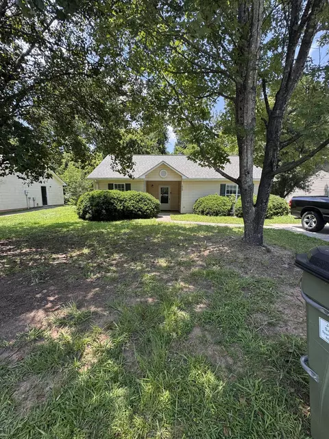 1868 Tamara Way, Spartanburg, SC 29301