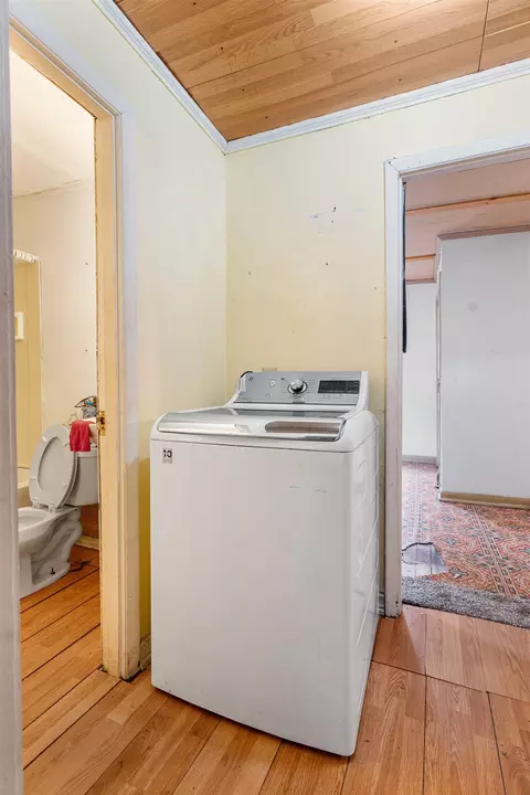 Other - 309 Flat Dr, Buffalo, SC 29321 photo 7 of 7