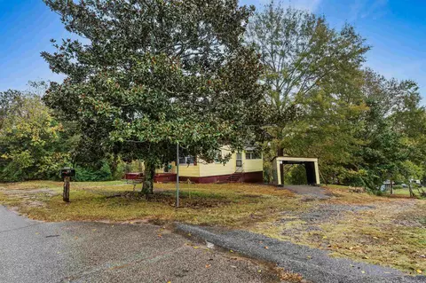 Other - 309 Flat Dr, Buffalo, SC 29321 photo 1 of 7