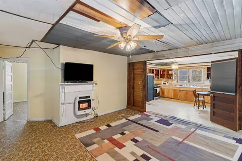 Other - 309 Flat Dr, Buffalo, SC 29321 photo 3 of 7