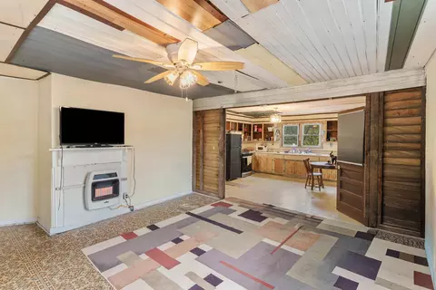 Other - 309 Flat Dr, Buffalo, SC 29321 photo 6 of 7