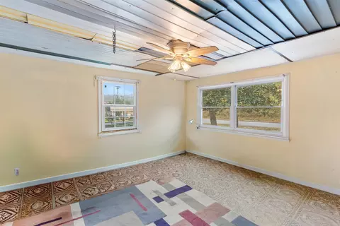Other - 309 Flat Dr, Buffalo, SC 29321 photo 5 of 7