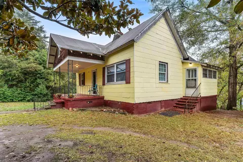 Other - 309 Flat Dr, Buffalo, SC 29321 photo 2 of 7