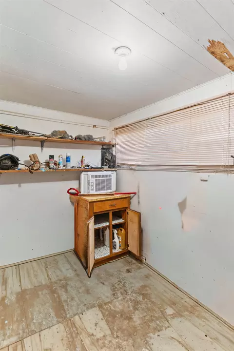 Other - 309 Flat Dr, Buffalo, SC 29321 photo 4 of 7