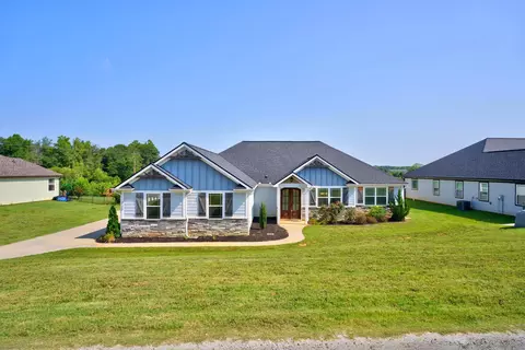 230 Blease Horton Rd, Boiling Springs, SC 29316