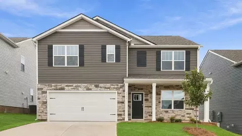 2160 Springview Ct, Boiling Springs, SC 29316