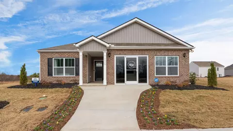 3405 Woodcross Dr, Moore, SC 29369