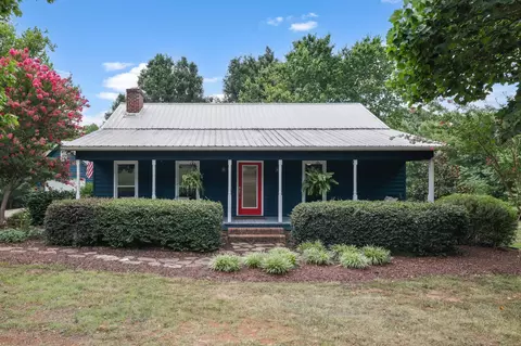 195 Mccraw Trl, Gaffney, SC 29341