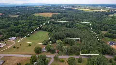 000 New Cut Rd, Inman, SC 29349