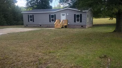 211 Woodland Cir, Pacolet, SC 29372