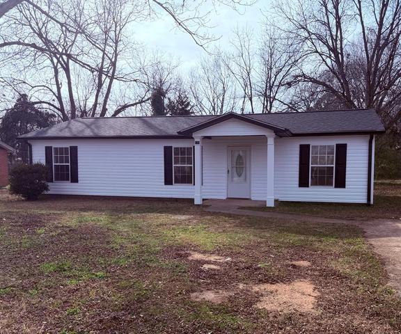 120 Ashley Ave, Anderson, SC 29624