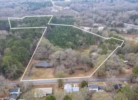 612 Neely Ferry Rd, Simpsonville, SC 29680