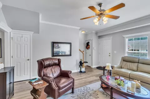 Entry Way - 316 Rexford Dr, Moore, SC 29369 photo 1 of 1